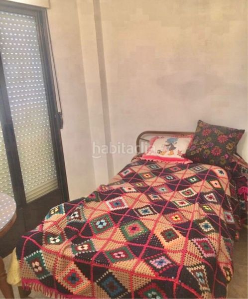 Foto 44f9a6dd-1814-473d-9061-8a37113d6cbf. Casa a Torredelcampo