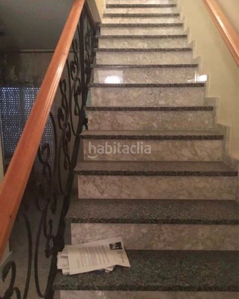 Foto 54b5d944-e24a-4012-8699-9f468668f05e. Casa a Torredelcampo
