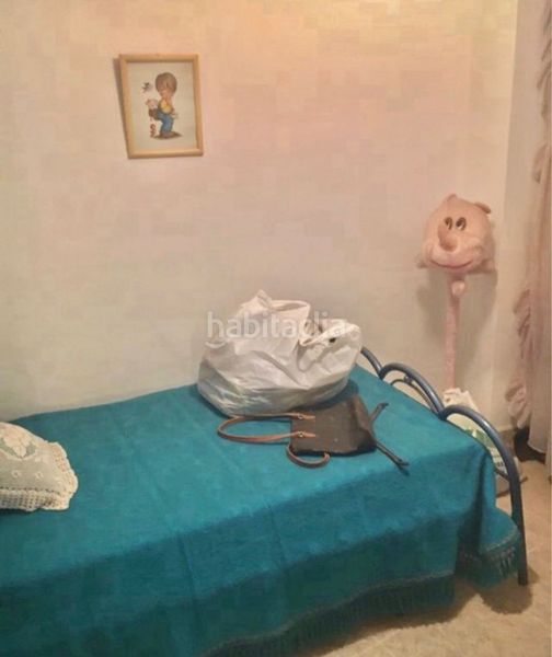 Foto 85368cc9-93ee-4e93-b324-b772cb0c1de5. Casa a Torredelcampo