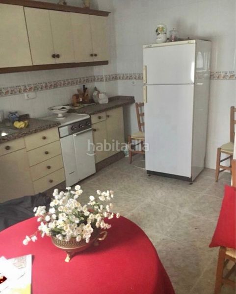 Foto a532e63e-77d5-43f9-8fa7-7deb97f9512c. Casa a Torredelcampo