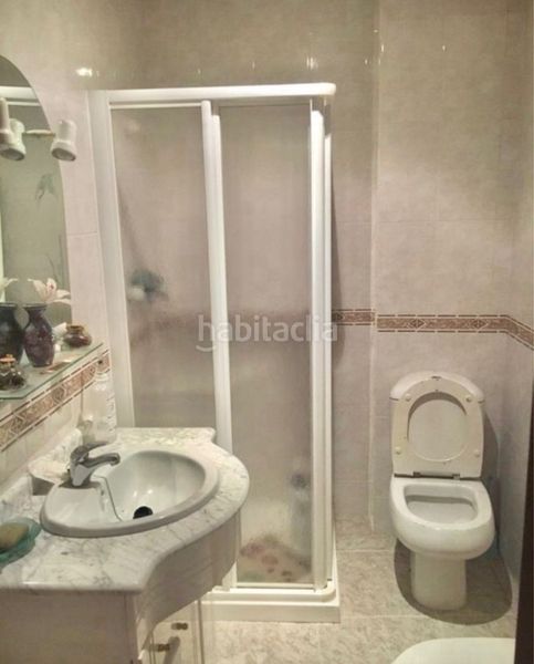 Foto b6764153-a3a6-4f90-b451-44d86984abfc. Casa a Torredelcampo