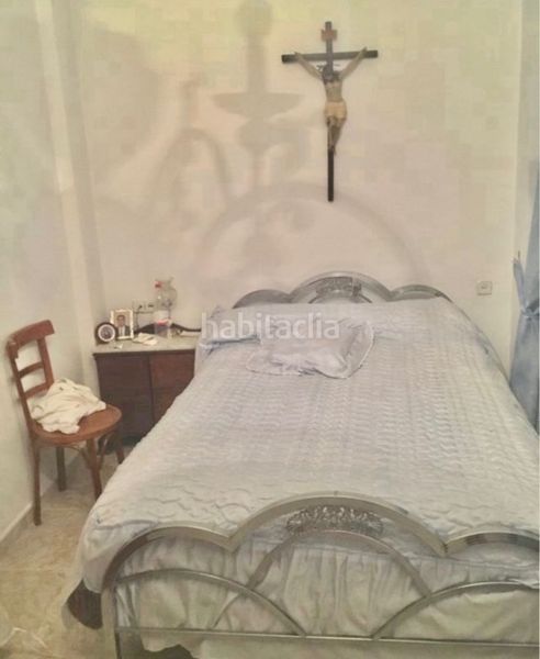 Foto b8432a72-a114-4813-a9ea-cecb11bf5506. Casa a Torredelcampo