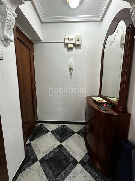 Foto 5457a154-7962-4b34-a261-178e46654316. Pis a Peñamefecit - Avda Barcelona Jaén
