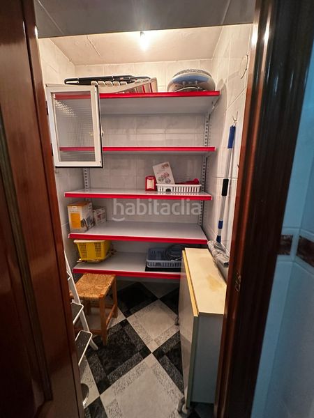 Foto adf4b1e4-d3ef-4538-bb43-f50fc92e1d57. Pis a Peñamefecit - Avda Barcelona Jaén