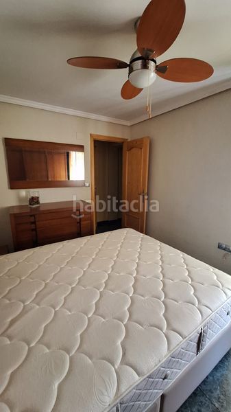 Foto 52d7f4e9-b902-403a-b882-4e45eb6bdbd7. Pis a San Felipe - El Almendral - La Merced Jaén