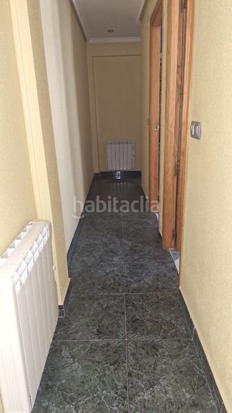 Foto 5e81b1a2-a297-4fc0-b3d5-d0a6e1b879ed. Pis a San Felipe - El Almendral - La Merced Jaén