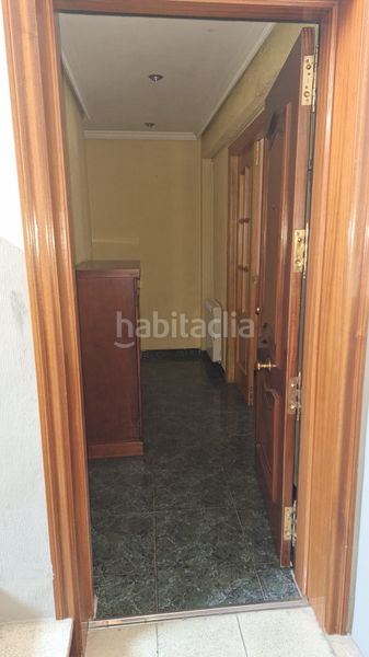 Foto d094fd71-3b0f-44e6-88c4-7c73c1a08e59. Pis a San Felipe - El Almendral - La Merced Jaén