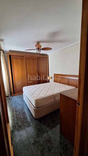Foto f0c19c14-7113-48ea-a99b-10be869ca7c8. Pis a San Felipe - El Almendral - La Merced Jaén