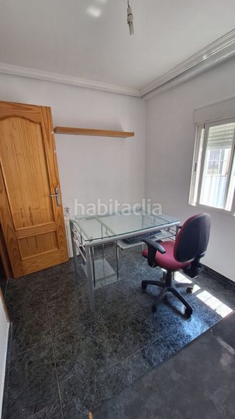 Foto fbc5fea1-5fb9-4fe8-988d-bff9c965f3ba. Pis a San Felipe - El Almendral - La Merced Jaén