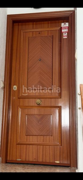 Foto 4580501a-d525-4b32-9a4e-d26bdbe13756. Pis a Ctra. Circunvalación - La Magdalena Jaén