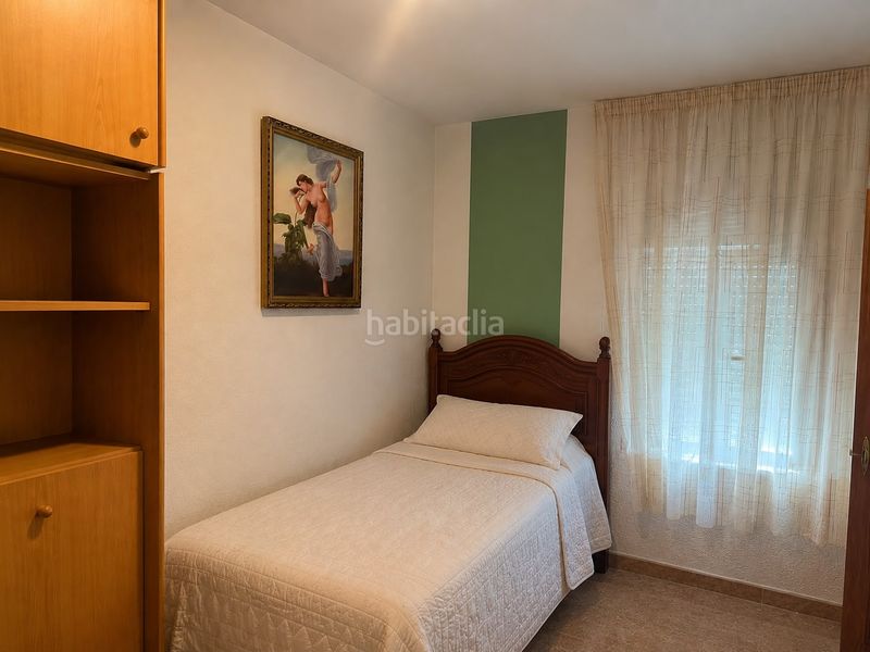 Foto be18e187-9625-4115-9f78-07764732d733. Pis a Ctra. Circunvalación - La Magdalena Jaén