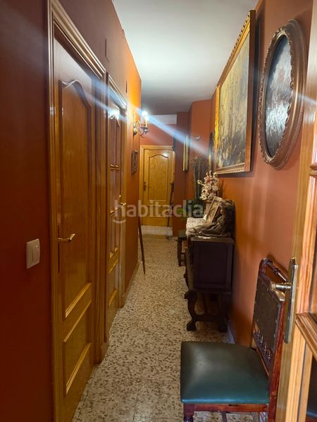 Foto ecdd9812-fd84-4db4-bcf0-b6a3fd13d877. Pis a Ctra. Circunvalación - La Magdalena Jaén
