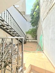 Haus  Calle coronada