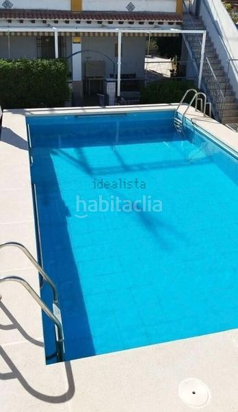 Foto 1f236033-cd80-4594-a2c1-d379fa3e2f27. Xalet amb aparcament piscina a Puente Jontoya - Puente de la Sierra - El Arroyo Jaén