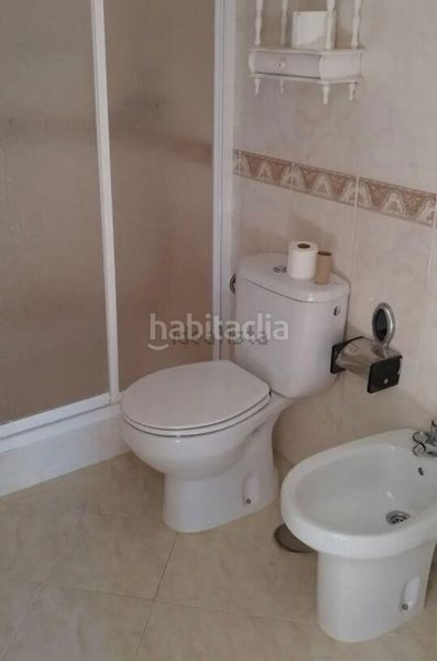 Foto 35b397b9-ff06-46d9-97dd-d2619b3b7b34. Xalet amb aparcament piscina a Puente Jontoya - Puente de la Sierra - El Arroyo Jaén