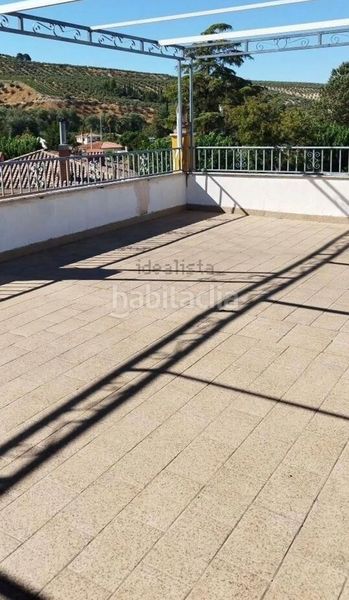 Foto 3ab89176-bca8-4847-b543-ac9439b81224. Xalet amb aparcament piscina a Puente Jontoya - Puente de la Sierra - El Arroyo Jaén