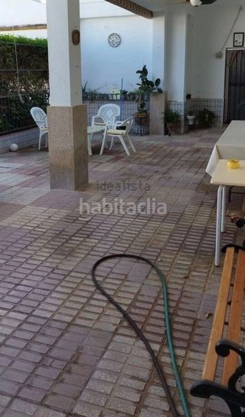 Foto 95c29a7d-3d00-4dd7-a46f-ee356a031c32. Xalet amb aparcament piscina a Puente Jontoya - Puente de la Sierra - El Arroyo Jaén
