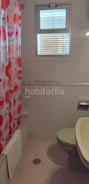 Foto b3dd74d7-564d-4472-9a29-7812cf4f273d. Xalet amb aparcament piscina a Puente Jontoya - Puente de la Sierra - El Arroyo Jaén