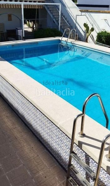 Foto f6296e9f-6719-4d6e-8b5a-ff7ecf539efe. Xalet amb aparcament piscina a Puente Jontoya - Puente de la Sierra - El Arroyo Jaén