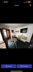 Affitto Appartamento  Calle bilbao