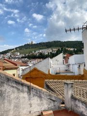 Casa  Calle tallista vicente castillo gutierrez
