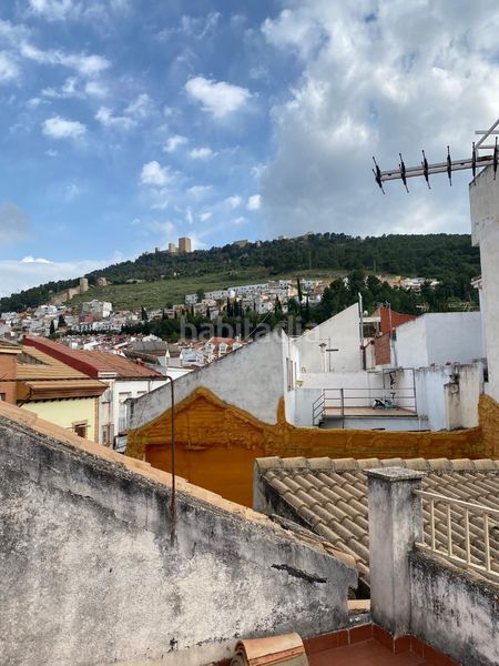 Foto 01cf3a37-caf9-4449-8ff9-4cfe661fdae5. Casa a Santa Isabel Jaén