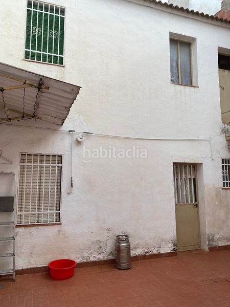 Foto 02385552-bc00-4a17-8c16-ebd85e95761c. Casa a Santa Isabel Jaén
