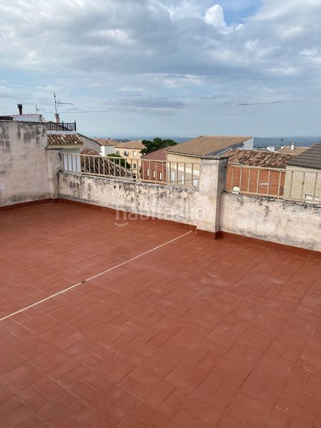 Foto 0f13c039-7f70-458e-b58d-e16c7c0372c1. Casa a Santa Isabel Jaén