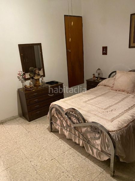 Foto 190e7bba-1f95-4b53-ae7d-24876d6799c9. Casa a Santa Isabel Jaén