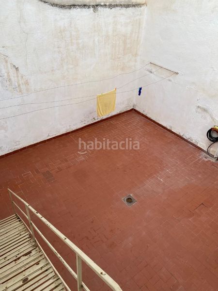 Foto 37e8175d-f1db-45b1-b98f-64983073a237. Casa a Santa Isabel Jaén