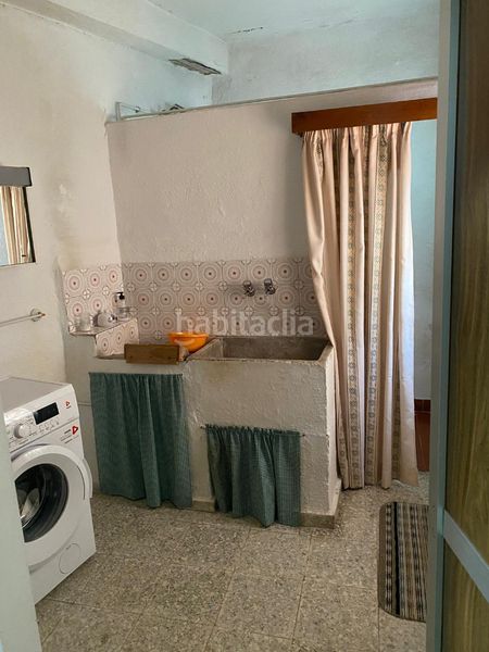 Foto 3d7e50eb-6d21-43bc-b0e8-4fb67e4f5e25. Casa a Santa Isabel Jaén