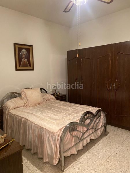 Foto 4b658d3d-480e-4851-a593-c409edef9122. Casa a Santa Isabel Jaén