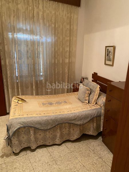 Foto 558c0d97-b5ad-4df9-939b-18881a471543. Casa a Santa Isabel Jaén