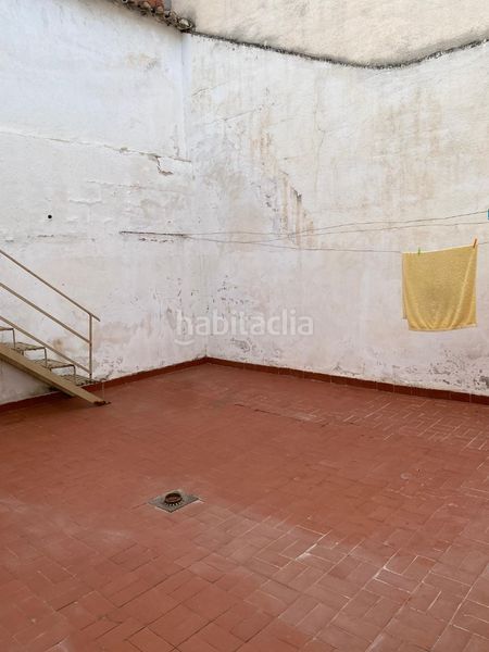 Foto 6349e15b-1b11-4aac-9a08-f7e522444e7c. Casa a Santa Isabel Jaén