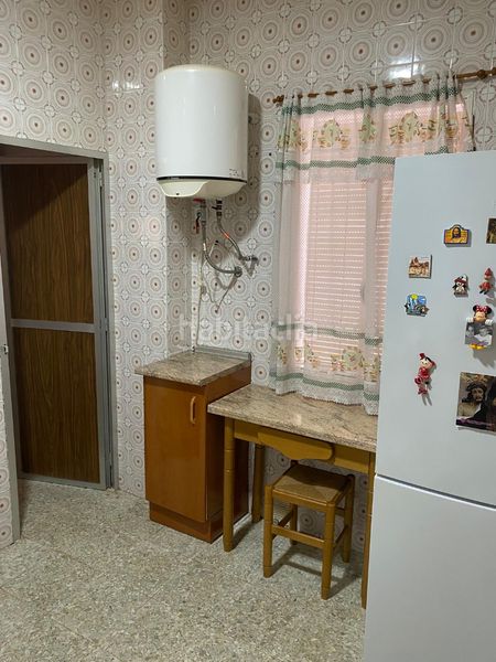 Foto 6c40b33b-3ef2-44ae-abac-9edd6fb65ab6. Casa a Santa Isabel Jaén