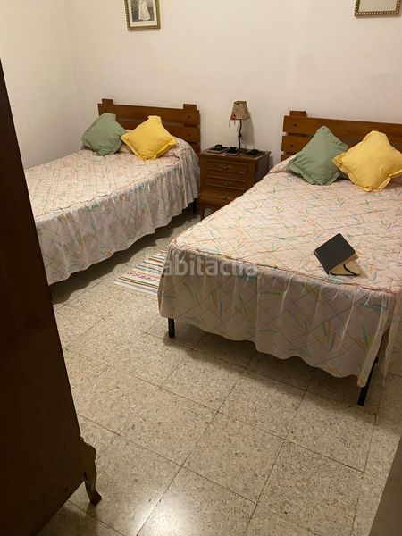 Foto 85611eb3-70f6-4cf8-a3c2-590efa4ce9a7. Casa a Santa Isabel Jaén