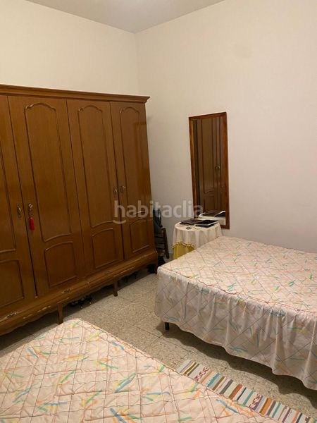Foto cb7d8131-025c-49cd-9bd9-53d066cf332f. Casa a Santa Isabel Jaén