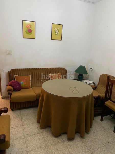 Foto d4a37774-29a9-4a4b-b406-2c34f060a666. Casa a Santa Isabel Jaén