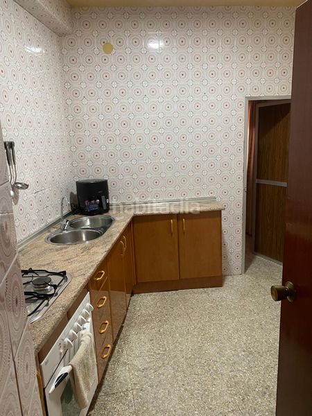 Foto ddac9580-e83b-4c94-9cab-993e1df55fdd. Casa a Santa Isabel Jaén