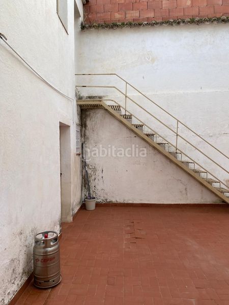 Foto ecd07a33-cb73-4bfc-89db-dcfe5fa63636. Casa a Santa Isabel Jaén