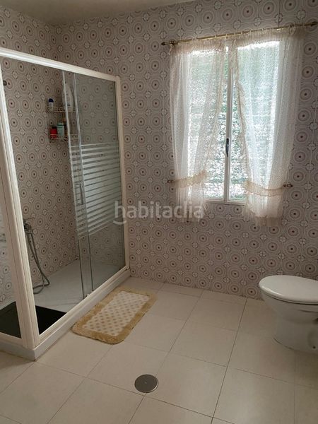 Foto fca76c4b-3860-4ebf-9293-8fa04122acd6. Casa a Santa Isabel Jaén