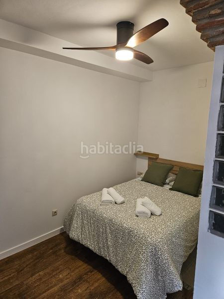 Foto 5eb55690-1034-4fc1-890f-4bb7286f3d16. Pis a San Felipe - El Almendral - La Merced Jaén