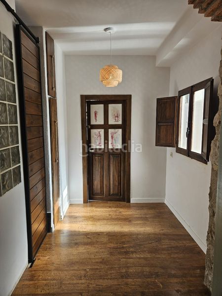 Foto a4df82ea-3cc8-46f4-8e63-73d31b0473da. Pis a San Felipe - El Almendral - La Merced Jaén