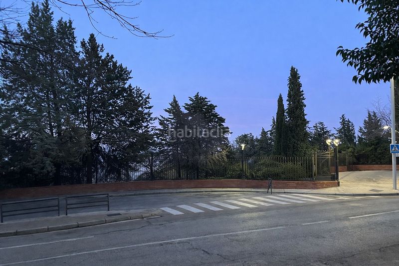 Foto 0b0e0daa-9d01-4265-bb66-9e75ba3ba05e. Casa adossada a Ctra. Circunvalación - La Magdalena Jaén