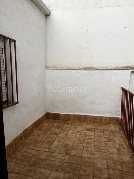 Foto a56f0967-5c00-4824-86bf-af47be11ff8a. Casa adossada a Ctra. Circunvalación - La Magdalena Jaén