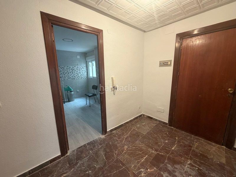 Foto 165b874e-9f5b-433c-b009-ea96f2e21aba. Pis a San Ildefonso - Catedral Jaén