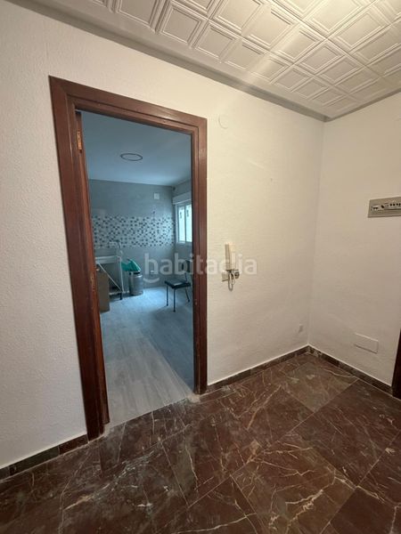 Foto 70ebd760-45f6-43d8-b722-e465ca1cd80a. Pis a San Ildefonso - Catedral Jaén