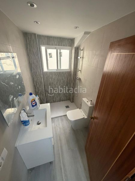 Foto b91ef4aa-7983-4b4c-8f2b-820ffc87ee92. Pis a San Ildefonso - Catedral Jaén