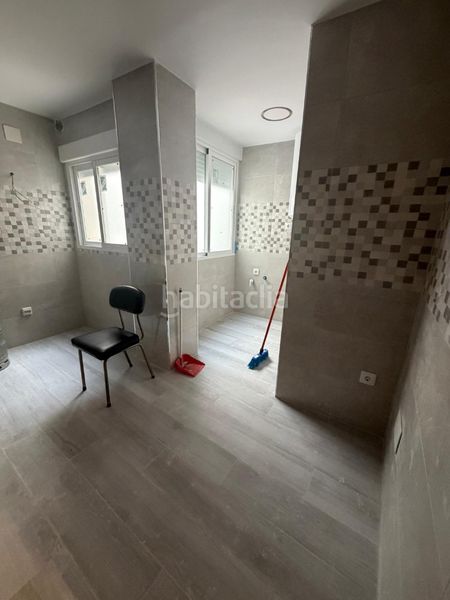 Foto edc789d1-e925-483a-9d47-39ed03c69839. Pis a San Ildefonso - Catedral Jaén