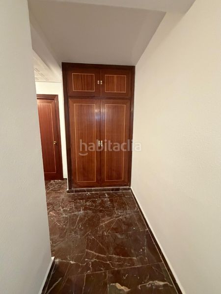 Foto f52fecd8-23ea-4567-b4dc-d2a695c27821. Pis a San Ildefonso - Catedral Jaén